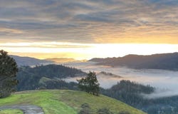 00 Mountain King RD, Lagunitas, CA 94938