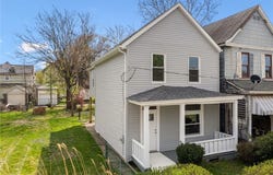 544 4th Ave., New Kensington, PA 15068