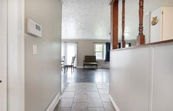 10614 E 4th Street, Tulsa, OK 74128