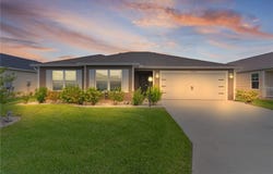 3389 LUTY LANE, THE VILLAGES, FL 32163