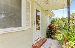 408 CINCINNATI PARKWAY, CLEARWATER, FL 33765