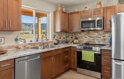 236 Redcliff Drive, Ridgway, CO 81432