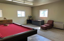 209 Pierre Street, Vale, SD 57788