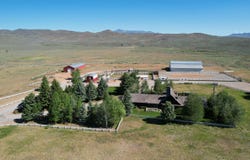 17078 US Highway 20, Bellevue, ID 83313