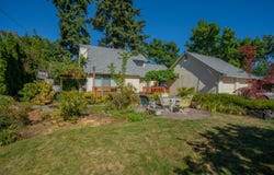 1277 Gardendale Avenue, Medford, OR 97504