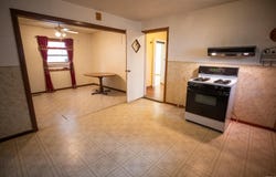 808 N Plum Street, Plymouth, IN 46563
