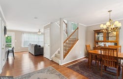 35934 NEWBERRY CROSSING PLACE, ROUND HILL, VA 20141