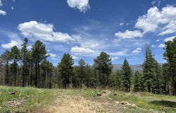 30 Goleta Court, Rociada, NM 87742