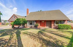 2041 Caballeros Road, Norco, CA 92860
