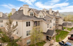 900 Bitner Rd Road, Park City, UT 84098