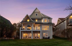 3120 Highland Boulevard, Mound, MN 55364