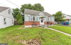 2307 HENLOPEN AVE, WILMINGTON, DE 19804