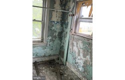 1120 W 9TH STREET, CHESTER, PA 19013