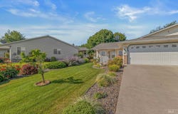 924 Magnolia St, Lewiston, ID 83501