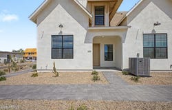 8232 E University Drive, Mesa, AZ 85207