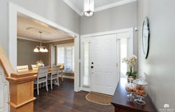 3825 Kates Court, Manhattan, KS 66503