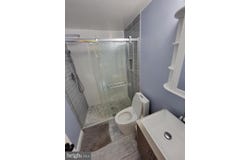 12703 LONGLEAF LANE, HERNDON, VA 20170