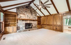4245 Cedar Creek Trail SW, Lilburn, GA 30047