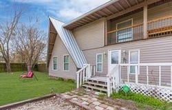 1001 S Crestway Drive, West Tawakoni, TX 75474