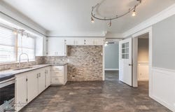 2133 Briarwood Street, Abilene, TX 79603