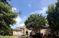 102 Glenwood Bend, Madison, MS 39110