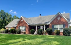 813 S Ola, Mcdonough, GA 30252