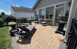 2465 Estancia Lane, Lafayette, IN 47909