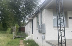 284 INGLE, Memphis, TN 38109