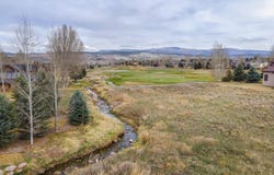 260 Timberwolf, Gypsum, CO 81637