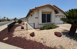 28355 Via Cascadita, Menifee, CA 92585
