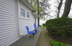 8784 Lake Shore Road, Evans, NY 14006