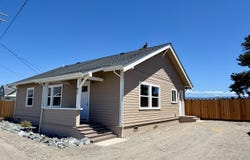 92 Samoa Court, Samoa Peninsula, CA 95564