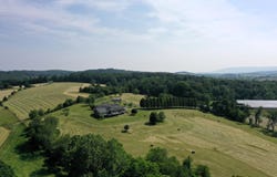 162 Trinity Ln, Staunton, VA 24401