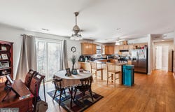 7599 SECRETARYS SAND ROAD, SCHUYLER, VA 22969