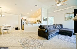 3603 S SAGAMORE Drive, MILFORD, DE 19963