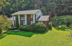 5445 OLD SPRINGVILLE ROAD, PINSON, AL 35126