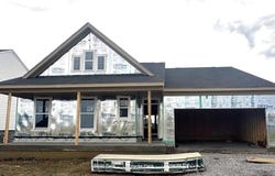 1972 Augusta Parkway, Henryville, IN 47126