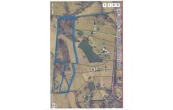 3934 Trapp-Goffs Corner Road, Winchester, KY 40391