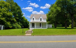 1031 MacDonald Road, Scottsburg, VA 24589