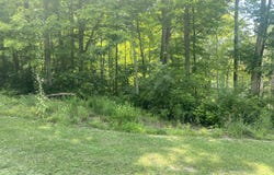 0 Columbine Drive, Carlisle, KY 40311