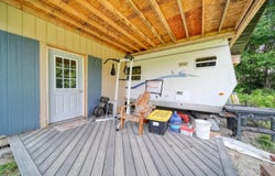 7433 Milan-Oakville Road, Milan, MI 48160