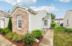7930 Cork Bend Lane, Indianapolis, IN 46239