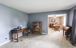 62 BRIARWOOD AVENUE, EASTABOGA, AL 36260
