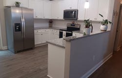 31 Kevior Avenue, Four Oaks, NC 27524