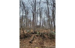 Hollywood Road, Old Forge, NY 13420