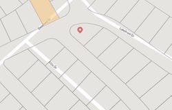 Lot 1 Ellis Lane, Normangee, TX 77871