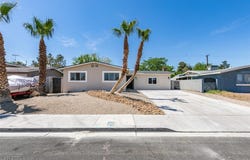 212 View Drive, Las Vegas, NV 89107