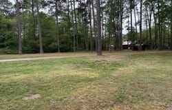 28403 Old Eden Rd, Eden, MD 21822