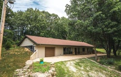 207 Good News Lane, Cuba, MO 65453