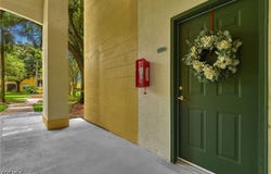11521 Villa Grand, Fort Myers, FL 33913